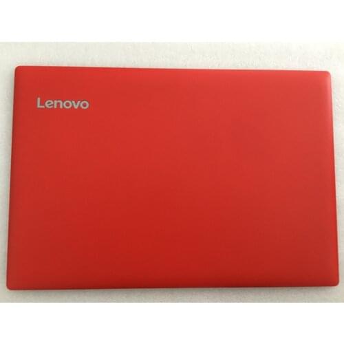 New and Original Laptop Lenovo ideapad 320-15 320-15IKB ABR IAP ISK 330-15AST ICN IGM IKB LCD rear Lid back cover case