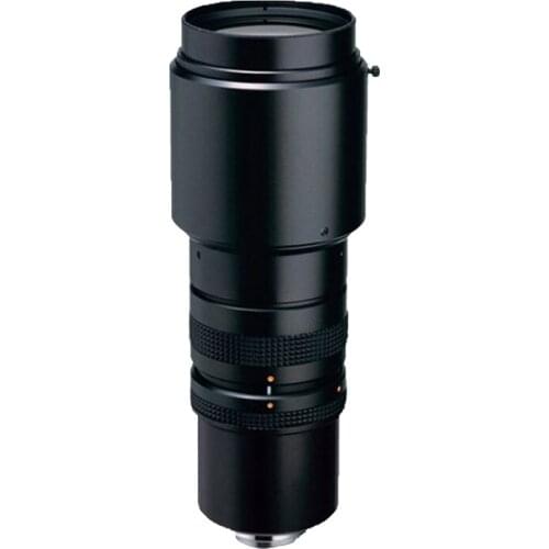 Kowa lens microscope objective lens LMZ45T3