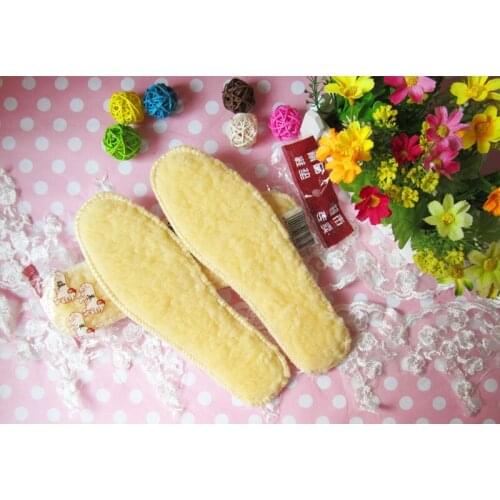 Unisex falt foot High heel Arch Support orthopedic Shoes Sport Running Gel Insoles pads Insert Cushion2pair=4pcsPS15