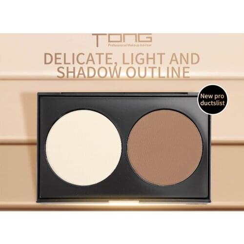 PMA Highlighters For Face