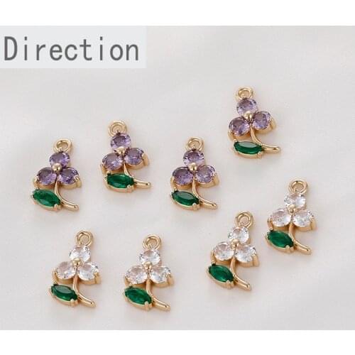 Copper Bracelets Ritoule China