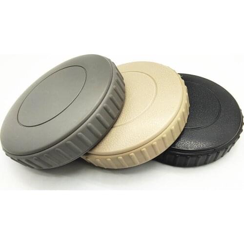 1J0881671 Front Seat Recline Knob Adjust Handle For Bora EOS Golf 2003-2013 Jetta Passat Beetle Polo Touran Caddy 1J0 881 671