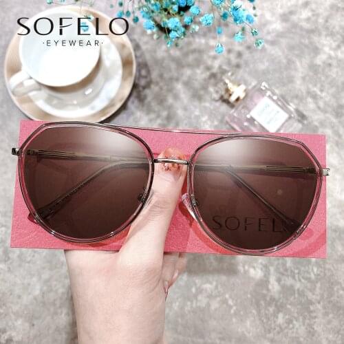 Aviation Bifocal Prescription Sunglasses Men Polarized Progressive Sun Glasses For Women Optical Multifocal Myopia Sunglasses