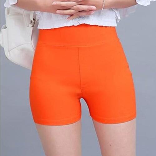 Sunasia Masino Women Underwear