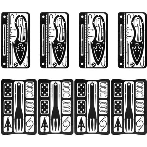 TMISHION Goods For Tourism