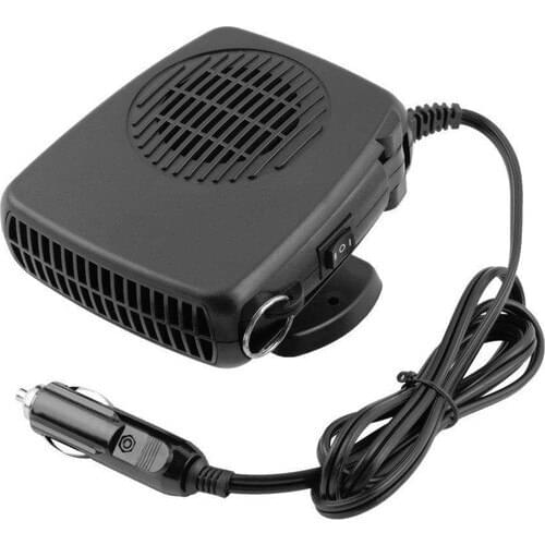 Вентилятор Battery Chargers