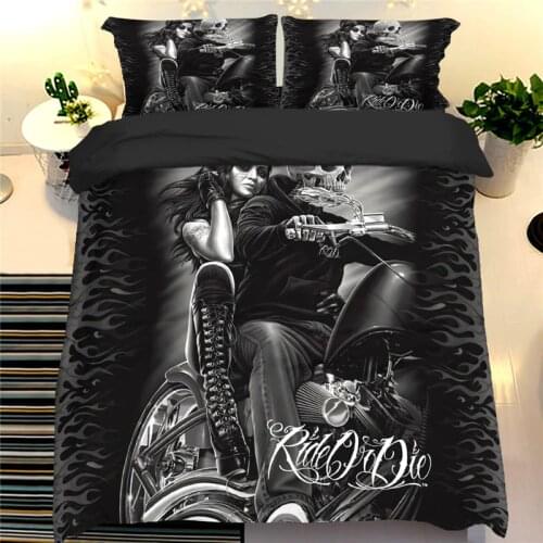 Wongs Bedding Microfiber Bedding On Bed China