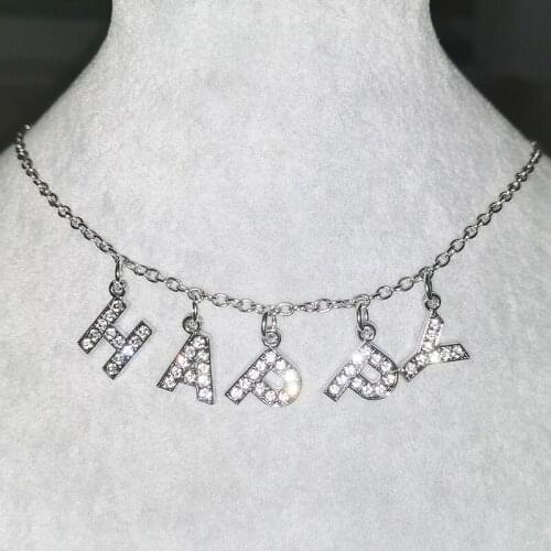 Ювелирные подвески Wukaka China At AliExpress