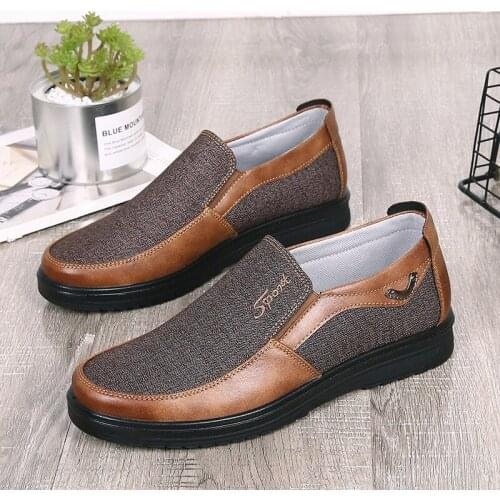 XAXZXY Mens Espadrilles