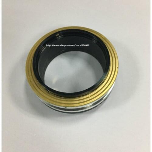 Repair Parts Lens UltraSonic Focus Motor SWM Unit 1B999-920 For Nikon Nikkor AF-S 17-35mm F/2.8D