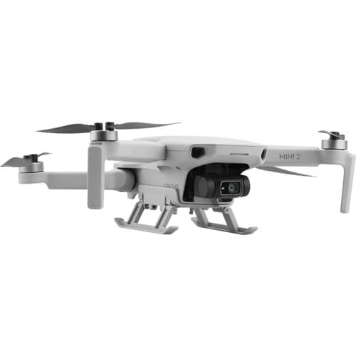 Zomei Accessories For Quadcopters