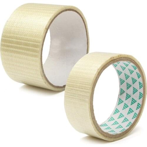 3.5CMx5M Windsurfing Sail Sailboard Kite Tent Repair Patch Waterproof Tape