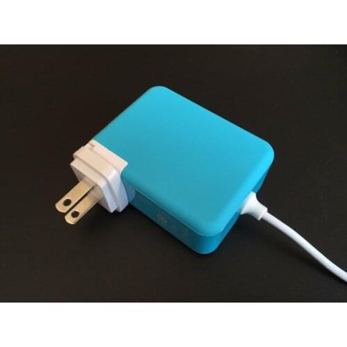 AC-300 MICROSOFT NOKIA LUMIA 2520 Verizon 10.1 Tablet TabletPC 20V1.5A 20V2A MOBILE portable Adapter Power Supply Charger