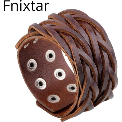 Силиконовые браслеты Fnixtar China At AliExpress