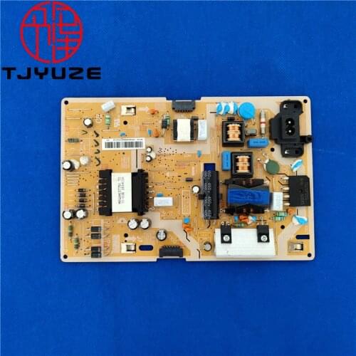 Good test BN44-00868A 00868B for Samsung Power supply board UE49K510AK UE49K510 UE55K5100AK UE49K5100AKXXU UE55K5100AKXXU