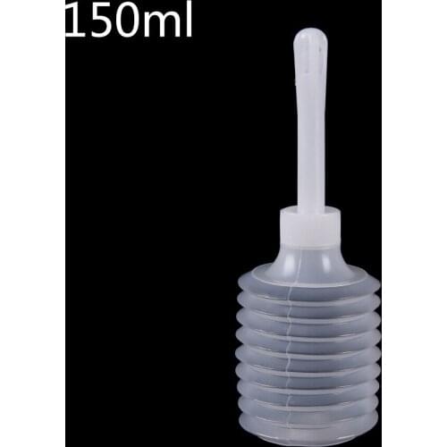 Средства личной гигиены JETTING China At AliExpress