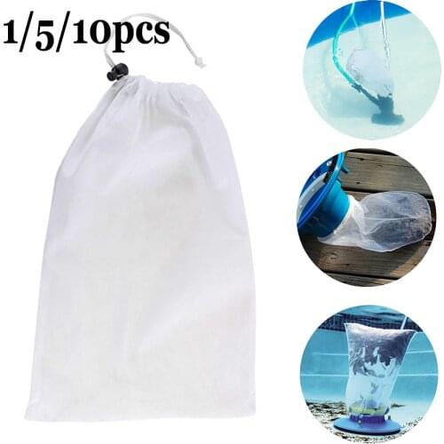 JIAYAYI Products For The Garden And Vegetable Garden