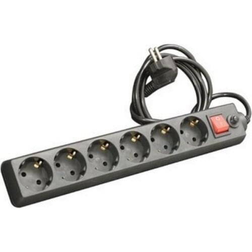 ЛИБЕРТИ Home Improvement Products