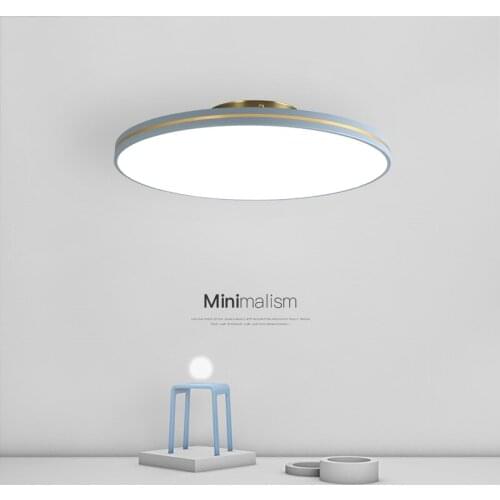 Chandelier Light Two Styles Indoor Home For Bedroom Living Dining Table Aisle Corridor Balcony Attic Lusters Fixture Lig