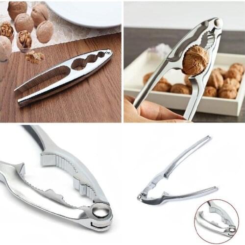 Multiyilego Nutcracker