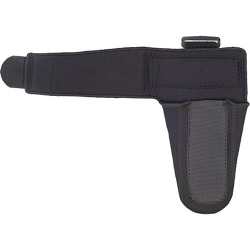 Single Plantar Fasciitis Splint Foot Orthoses Ankle Fixed Splint Plantar Support Treat Heel Pain Best Foot Pain Relief Orthosis