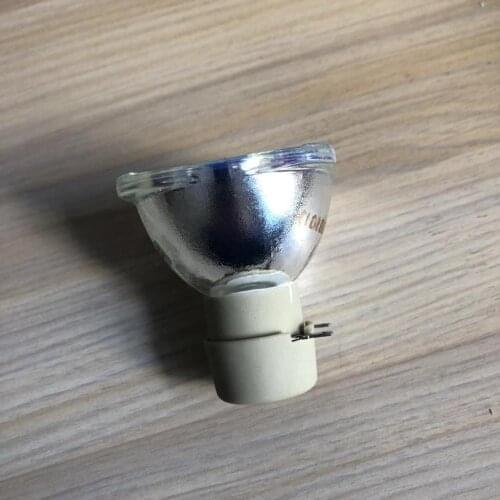 Original Bare Projector Lamp UHP 260/220W E20.9 for -InFocus IN146/IN2128HDX/DS228HDx NP-M333XS+ V7500 ,HT-D486 Projectors(260W)