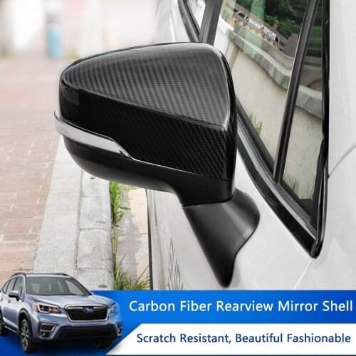 TAJIAN Car Mirrors