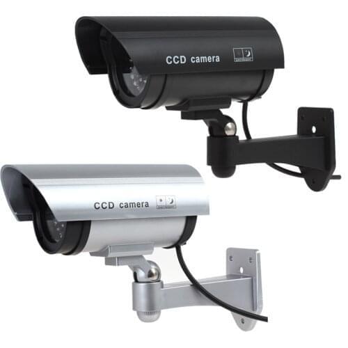 WAPUNO Outdoor CCTV Cameras