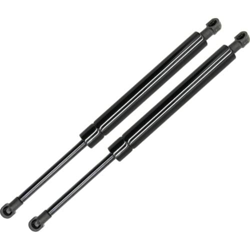 2PCS New For Lexus LS430 SG429032 6415 2001-2006 Rear Trunk Lift Support Shocks Struts 64530-50031
