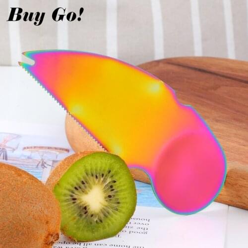 Buy Go Peelers