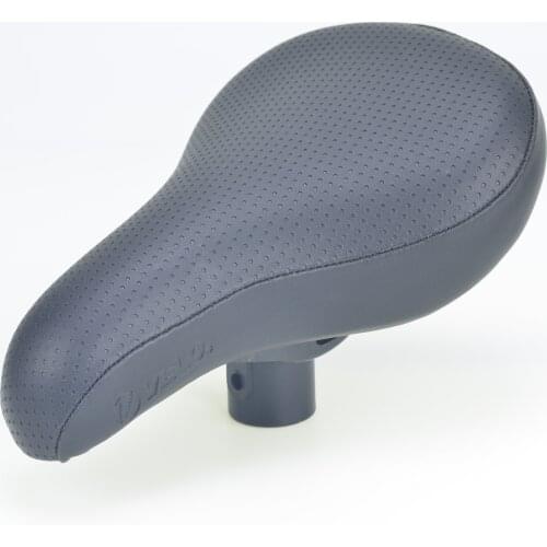EddyFly Bicycle Saddles