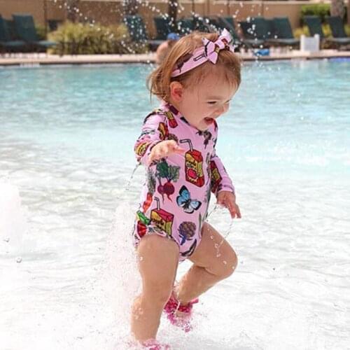 Giyu Children's Swimwear And Swimming Trunks