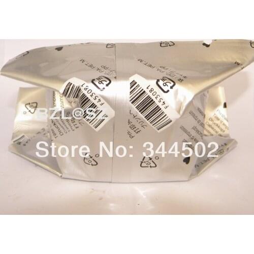 Good Quality PRINT HEAD QY6-0040 Refurbished printhead for Canon F890 F890PD 895PD S820 S820D S830D Printer Accessory