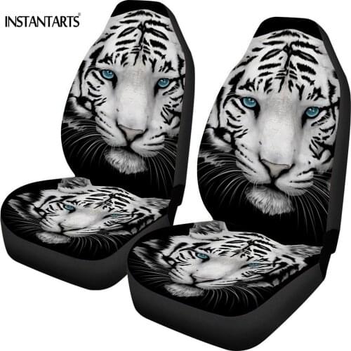 Органайзеры для багажника Instantarts China At AliExpress