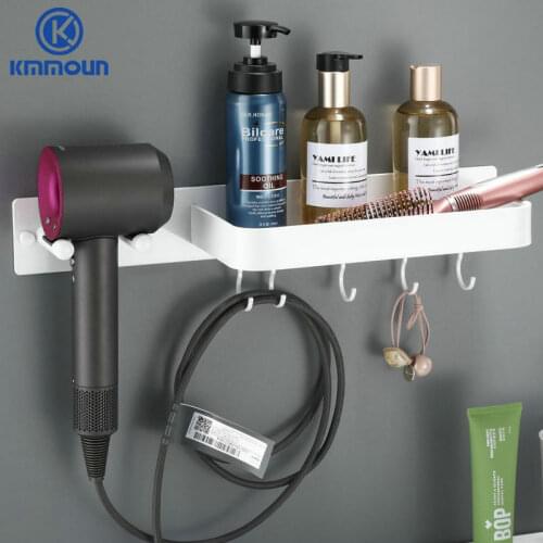 Kmmoun Storage Shelves