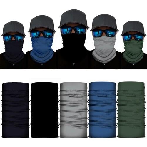 Футболки для походов LOOZYKIT China At AliExpress