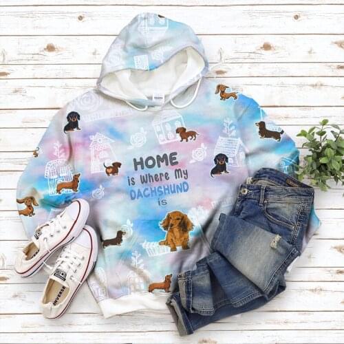 Мужские толстовки Moliketor China At AliExpress