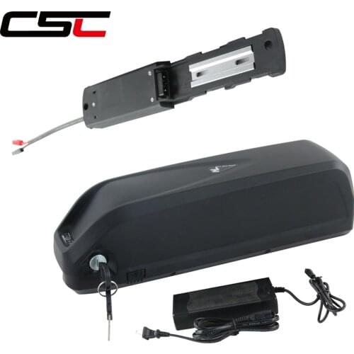 36V 350W 48V 1500W Electric Bike Conversion Kit 20 24 26 27.5 28 29 Inch 700C Front Rear EBIKE Wheel Motor LCD Display