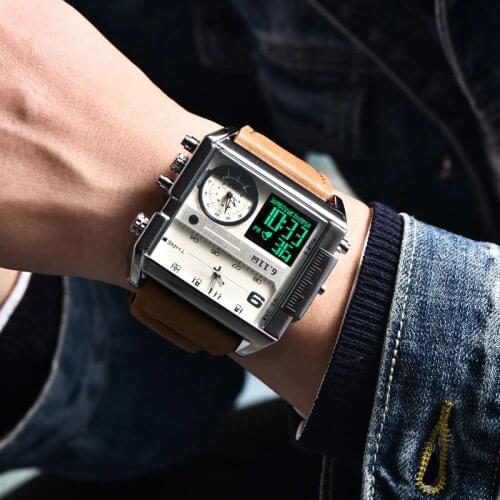 Светодиодные часы REMZEIM China At AliExpress