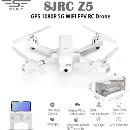 SKYWALKERRC Quadrocopters