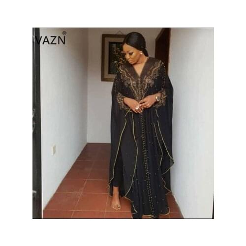 Женские пальто с капюшоном VAZN China At AliExpress