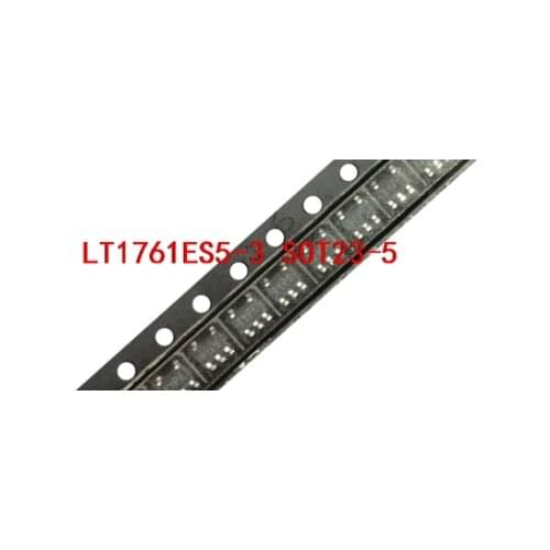 5PCS/LOT SSS6N60A 6N60A 6A 600V TO-220