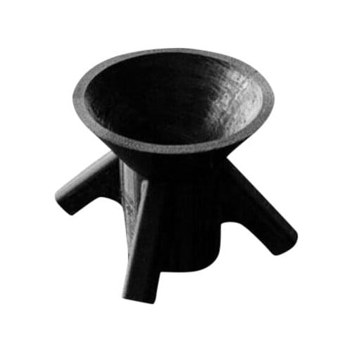 4/6 Shot Glass Dispenser and Holder for Filling Liquids Parties Family Gatherings Picnics HFing