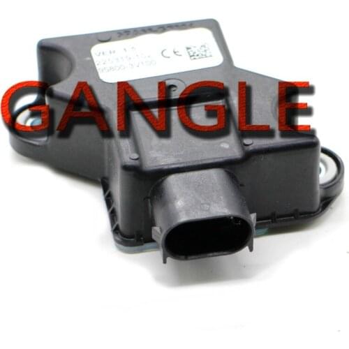 95800-3V100 TIRE PRESSURE MONITORING SYSTEM TPMS RECEIVER FOR HYUNDAI