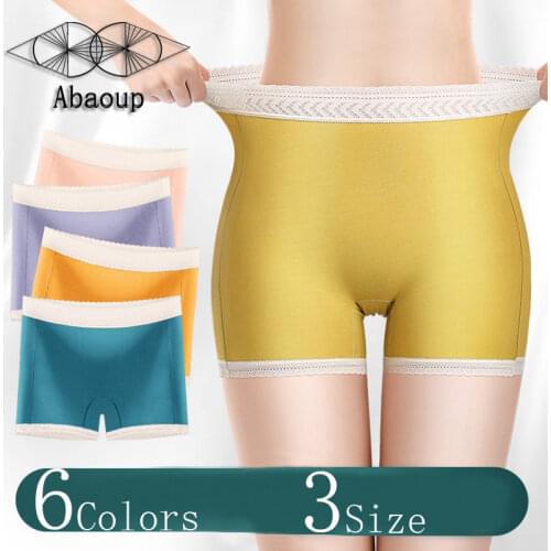 Женские туристические шорты Abaoup China At AliExpress