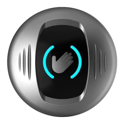 Kontal Hand Yanaşım Sensor 443365625