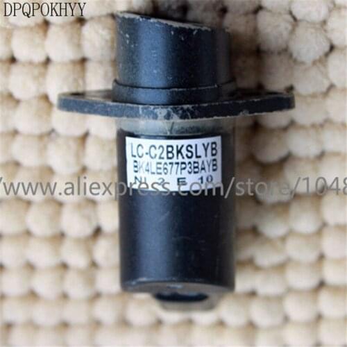 DPQPOKHYY For Parking sensor,PDC Sensor OEM LC-C2BKSLYB,BK4LE677P3BAYB
