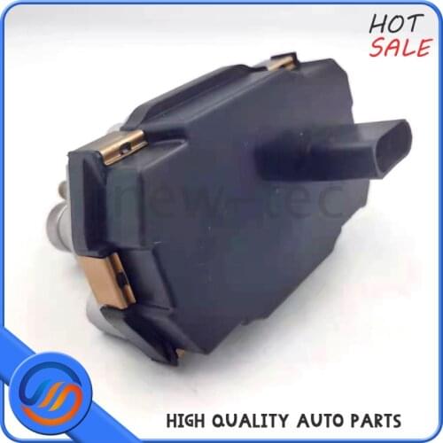 Electronic VGT Actuator Turbocharger 784114-2 28231-2F000 28235-2F200 for HYUNDAI TUCSON IX35 2015-2019 28235-2F250C