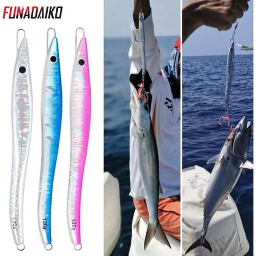 FUNADAIKO Goods For Sports And Recreation