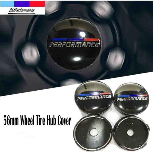 GEETHA Wheels And Accessories